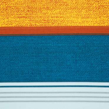 КПБ Традиция 'ПРОСТО КРАСИВЫЙ' дуэт, бязь, 100 % хлопок, пл. 125 гр./кв.м., 'Стиль'