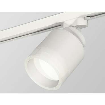 Трековый светильник Ambrella Track System XT8110001