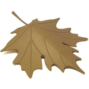 Подпорка для двери Autumn