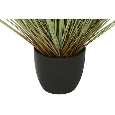 Декоративное растение PVC полиэтилен 60 x 60 x 120 cm