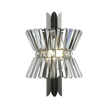 Бра Ambrella High Light LH41032