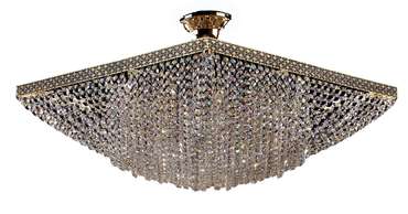 Люстра Maytoni 