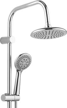 Душевая стойка O-Shower