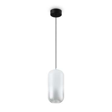 Подвесной светильник Freya FR6134PL-L4W Idol LED