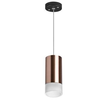 Светильник RULLO HP16 (214430+590057+202431)