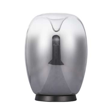 Декоративная настольная лампа Divinare CAMPO 5875/51 TL-15