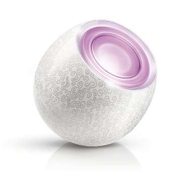 Декоративный светильник LivingColorsMini