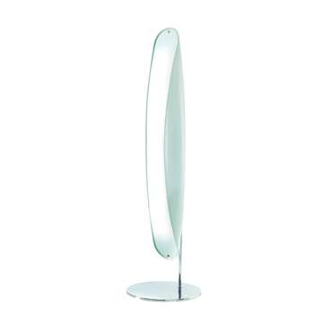Торшер Mantra Pasion Blanco 