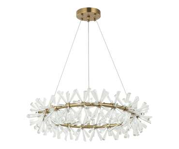 Подвесной светильник Kink Light Альма 07672-60,36