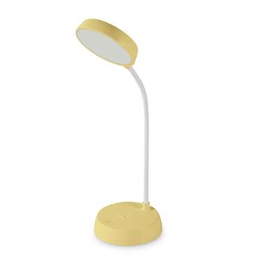 Лампа настольная Ambrella Desk DE611