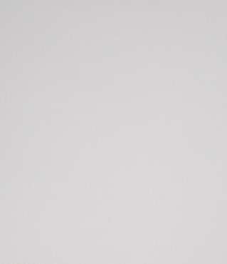 мини ролета Лайт 72,5х175 белый