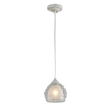Подвесной светильник IDLamp Bella