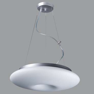 Светильник подвесной Osmont Saturn L2                                                               