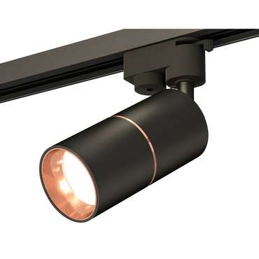 Трековый светильник Ambrella Track System XT6302030