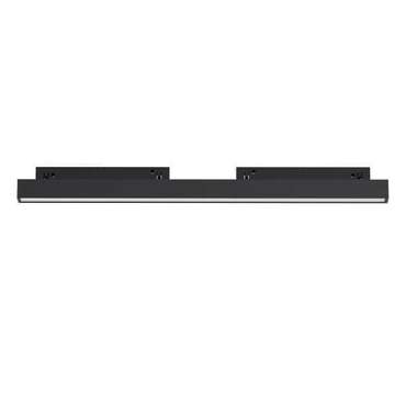 Трековый светильник Arlight Mag-Orient-Flat-L465-16W Day4000 033611