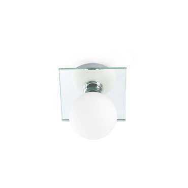 Светильник Lass