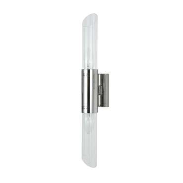 Бра Newport 7270 Alice 7272/A nickel new