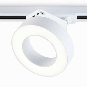Трековый светильник Ambrella Track System GL6866
