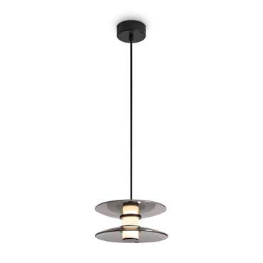 Подвесной светильник Freya FR5537PL-L6B Tower Modern