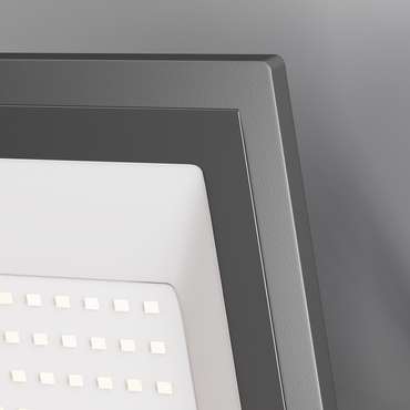 Прожектор Outdoor FL001-L100B6K Flood Outdoor