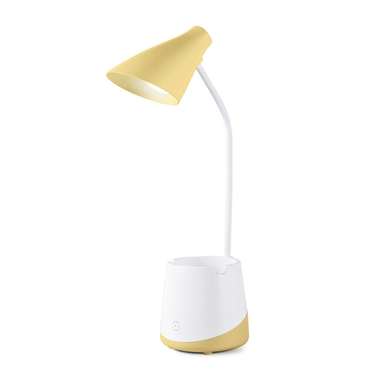 Лампа настольная Ambrella Desk DE564