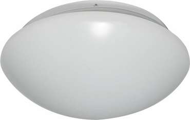 Потолочный светодиодный светильник Feron AL529 28561