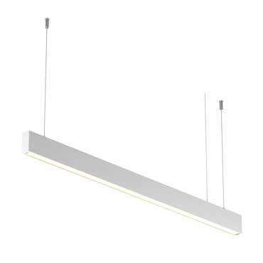 Подвесной светильник Technical P051PL-36W2.7-6K-W BASIS Pendant