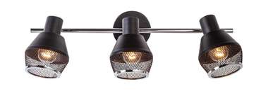 Спот Dynamic 1116/3A