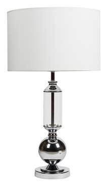 Настольная лампа "Rosaleen Table Lamp"