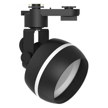 Светильник на штанге AL165 48549