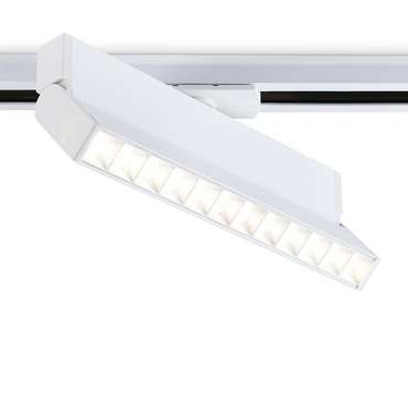 Трековый светильник Ambrella Track System GL6816