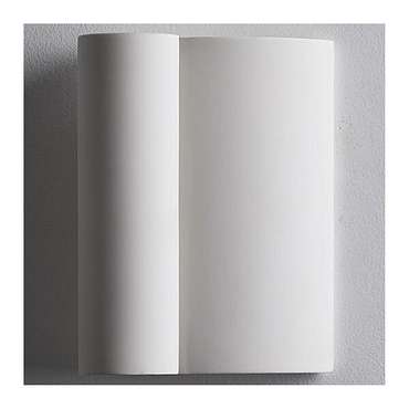 Накладной светильник Runo 7014/3WL