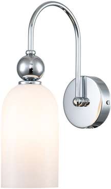 Бра Escada ODE 686/1A Chrome