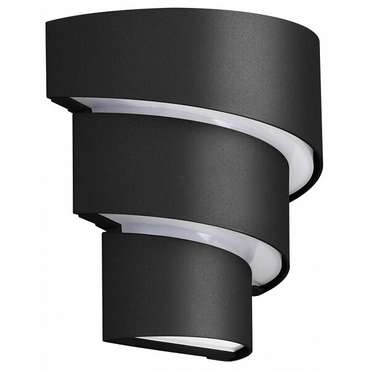 Накладной светильник Strait 359197