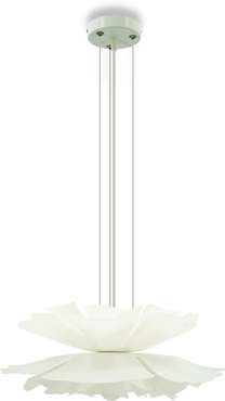 Подвесная люстра Lightera Chad LE116L-60W