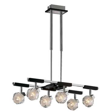 Люстра Odeon light 