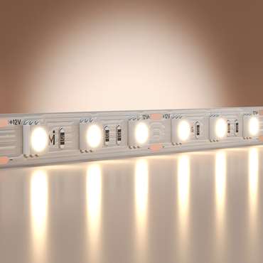 Светодиодная лента Led Strip 201184 Базовая светодиодная лента Светодиодная лента Base