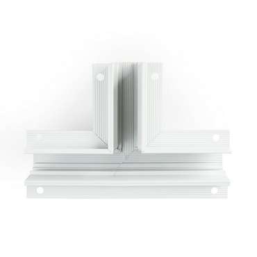 Соединитель T-образный Ambrella Magnetic GL3355