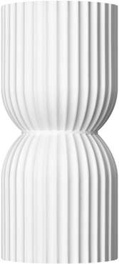 Светильник настенный Novotech Yeso 370977 GU10 50W 220V