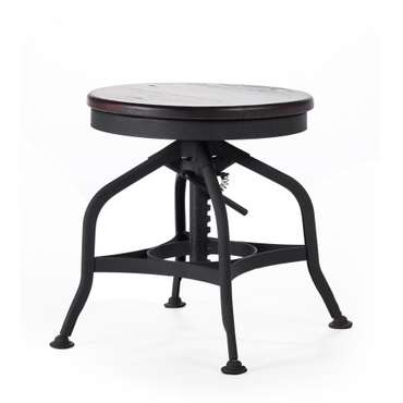 Стул Toledo Dining