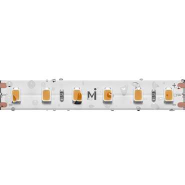 Светодиодная лента Led Strip 201045 Базовая светодиодная лента Светодиодная лента Ultra