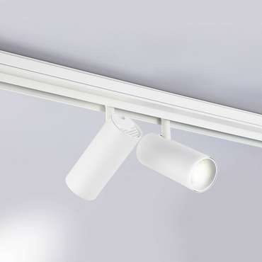 Трековый светильник Ambrella Magnetic GL3901