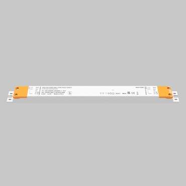 Источник напряжения Lighting control 725011 Источники напряжения DALI Блоки питания