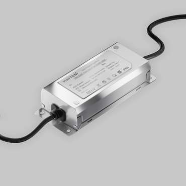 Блок питания Power Supply Parity TRA130DR