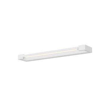 Подсветка Maytoni MIR265WL-L10W3K Beam Mirror
