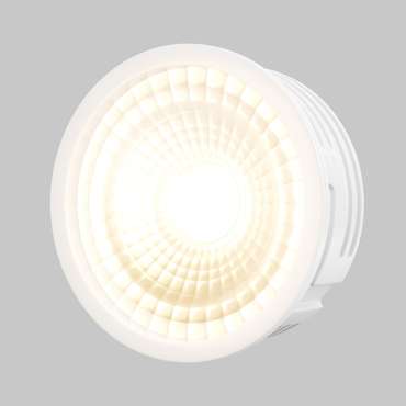 Led модуль Voltega 7192 Module LED Module LED