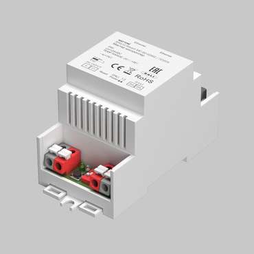 Мастер контроллер Lighting control 721010 Контроллеры DALI