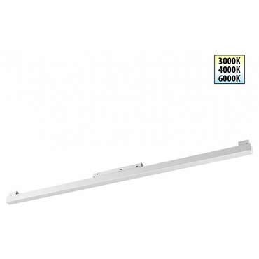 Накладной светильник SHINO 359620