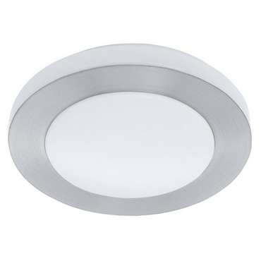 Светильник настенно-потолочный Eglo Led carpi