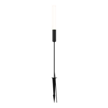 Ландшафтный светильник Outdoor O487FL-L3GF3K Flare Outdoor